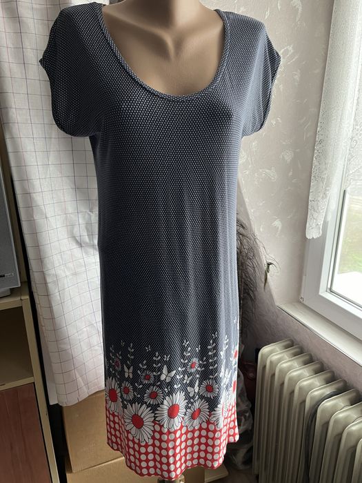 Дамски блузи  с дълъг и къс ръкав