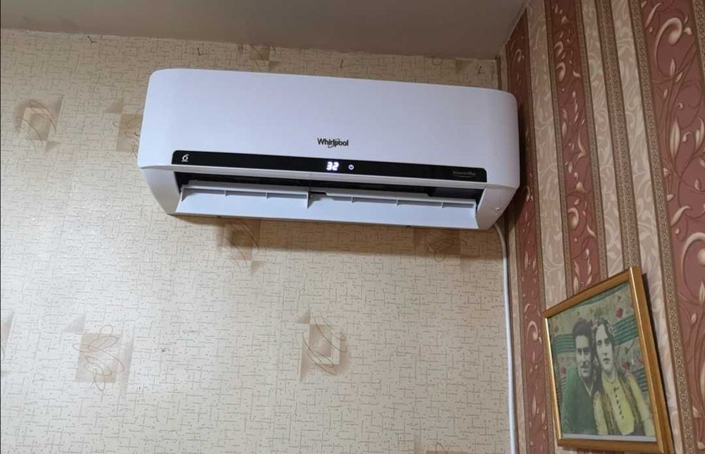 Климатици,гаранция към  Технополис, Е Маг,Метро