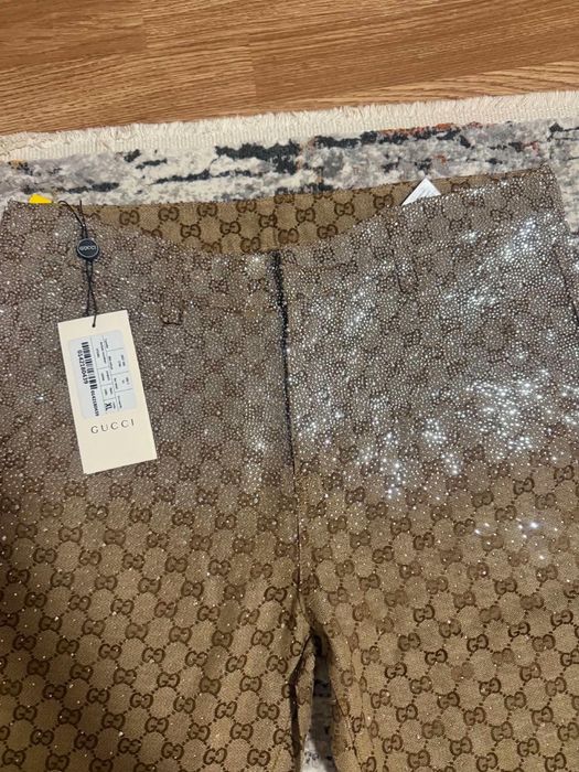 Compleu Gucci marime M/L