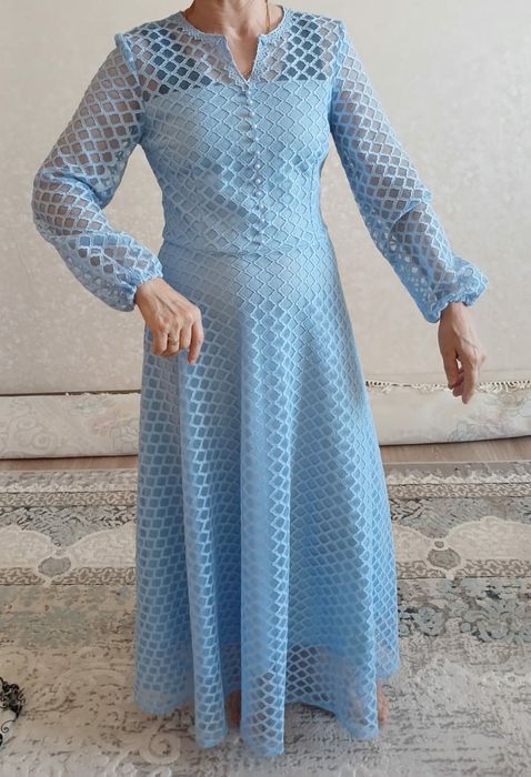 Платье продаётся