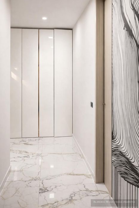 Дава се под наем Двустаен апартамент в Пловдив, Христо Смирненски - 75 кв.м за 508.47 € - Снимка #8