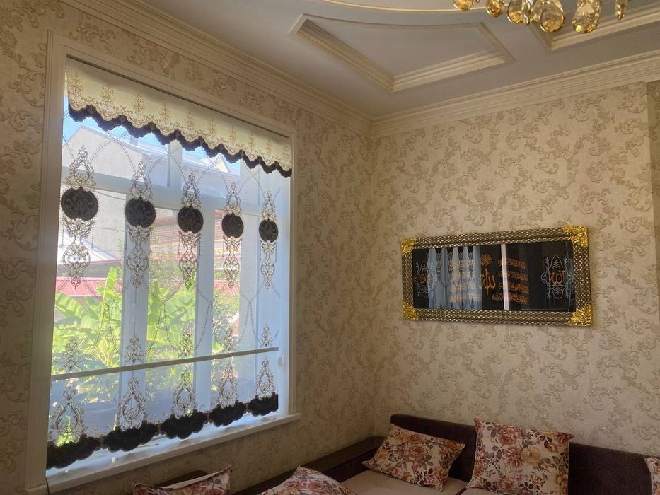 Пардалар завод нархида жалюзилар завод нархида шторы дикий дабл ремонт