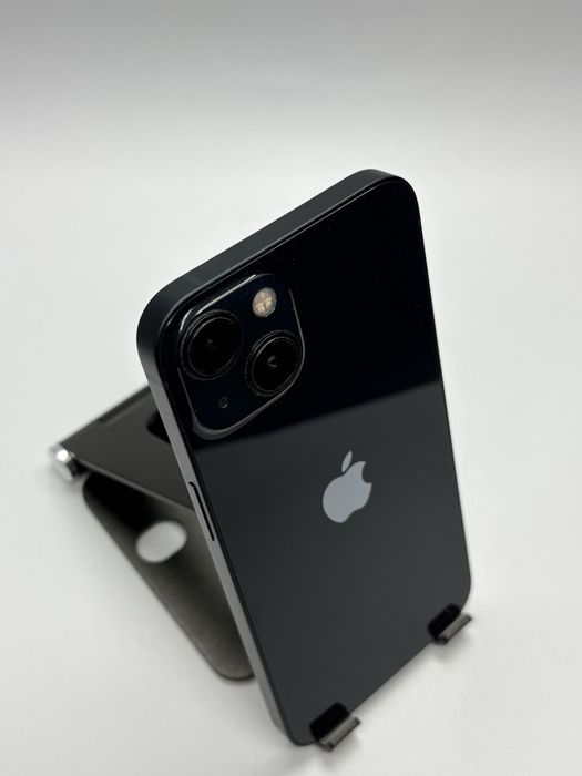 iPhone 13 - 128Gb | Baterie 100% - Stare IMPECABILA + Garantie