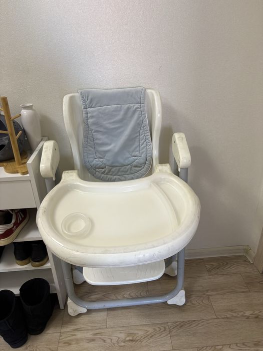 Отдам студьчик для кормления