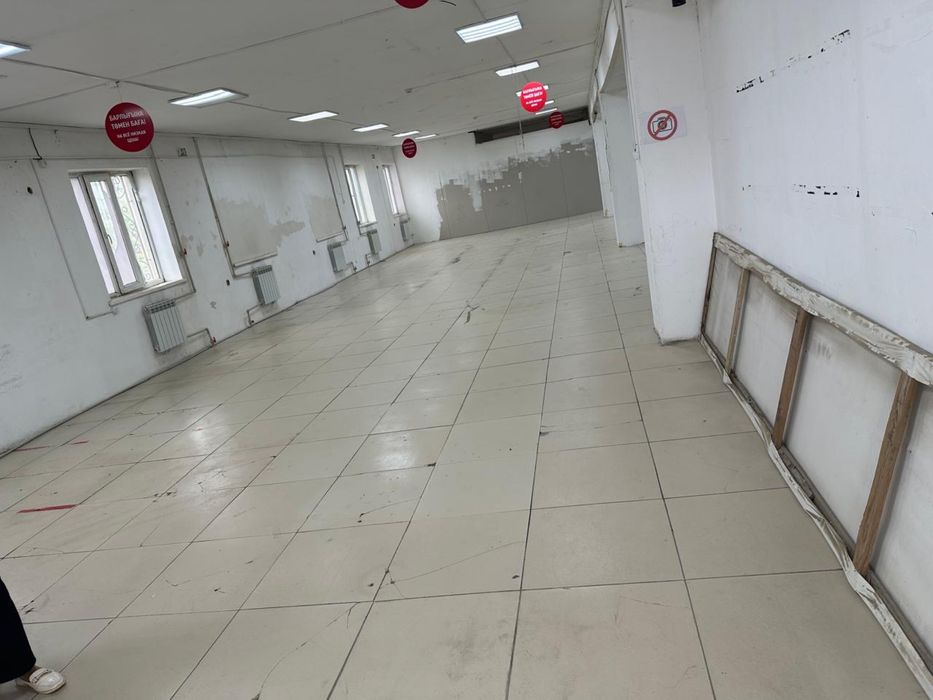 Сдается в аренду