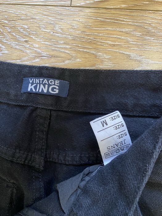 Женские джинсы 2 пары