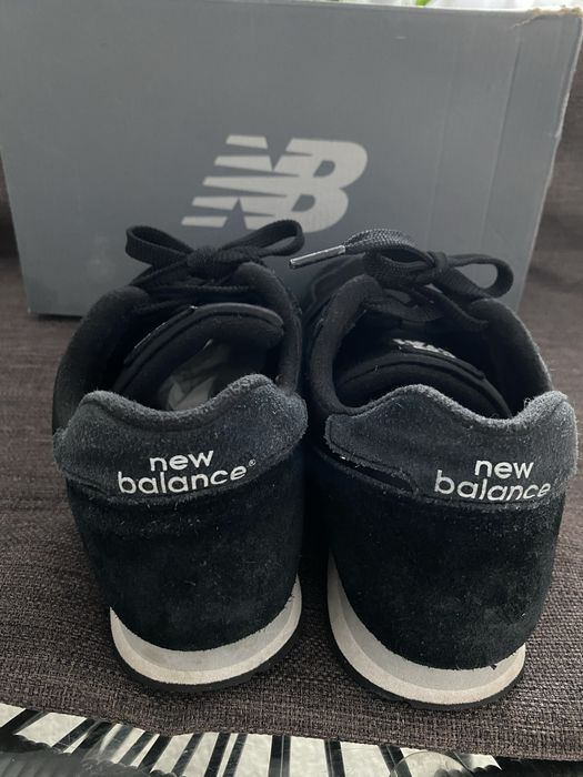 New balance 373 aproape noi nr37