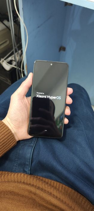 Redmi note 13. Juda arzon