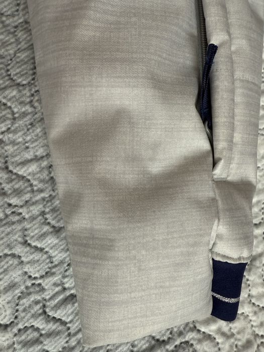 Детско яке Weedze 143-152 за момиче