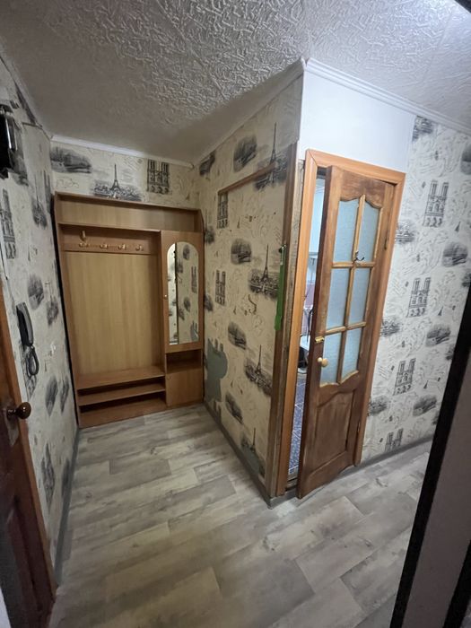 Сдам 1-комн квартиру