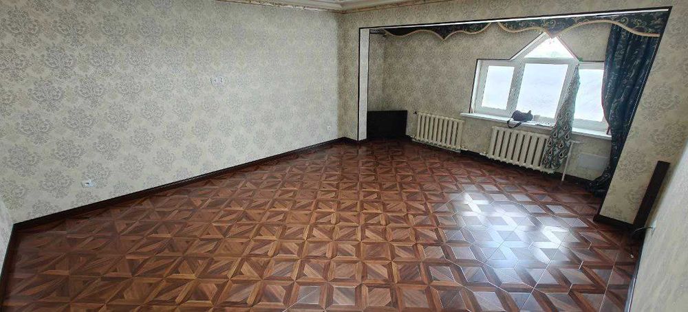 Продается 2 комнатная квартира на ТТЗ-2 (можно ИПОТЕКА)