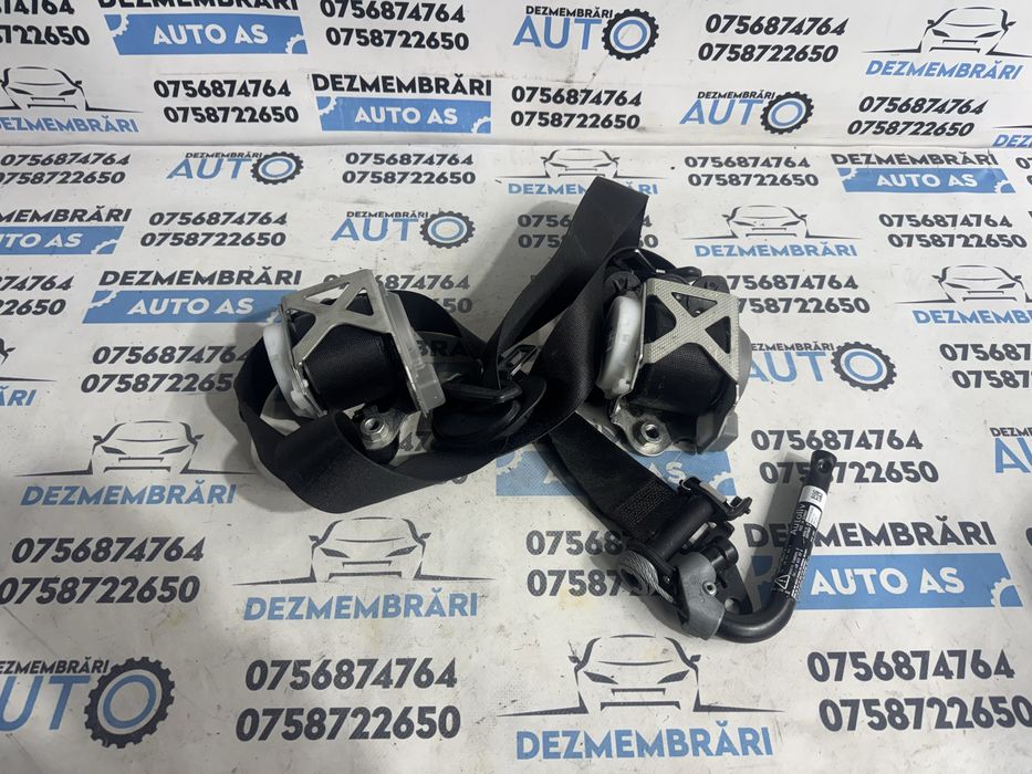 centuri fata bmw x5 e70