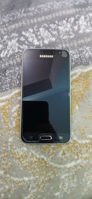 Самсунг J1 с гарантией