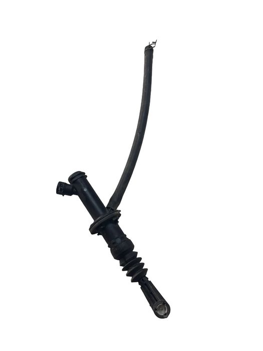 Pompa Ambreiaj Renault Fluence L30_ 2010 -> 306101808R