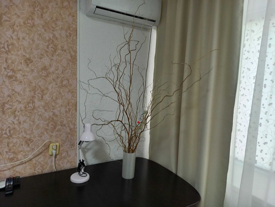 2хкамнатная,центр,Стадион