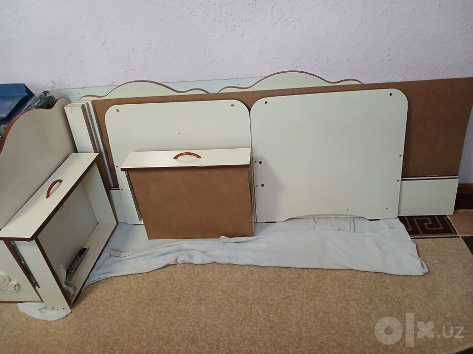 Детский крават Bolalar kravati b/u