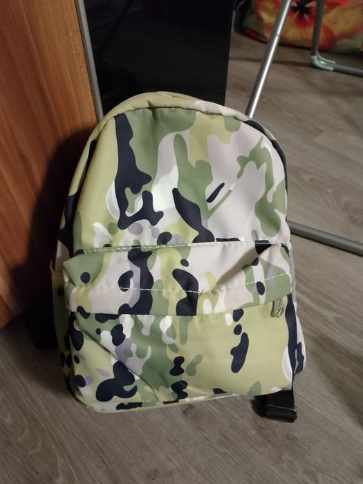 Продам сумки любые