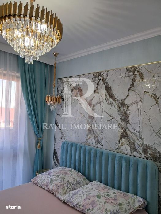 Apartament cu 3 camere | Prima Urbana | Oradea — fotografia 3