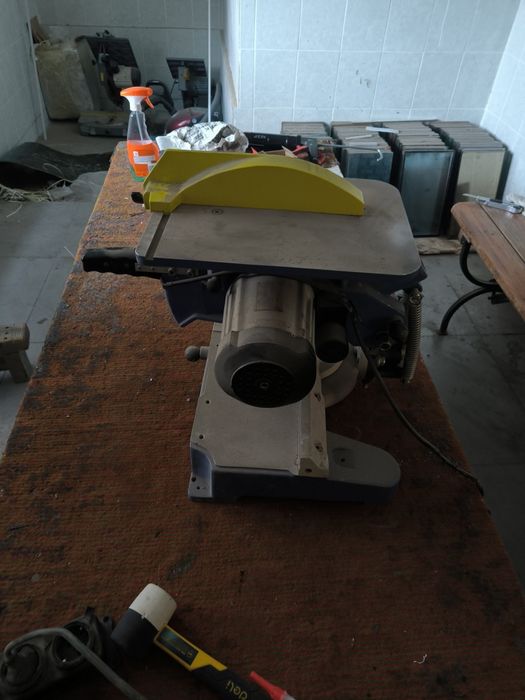 Углорез торцовка турецкий профессиональный.