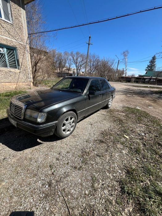 Обмен не интересует