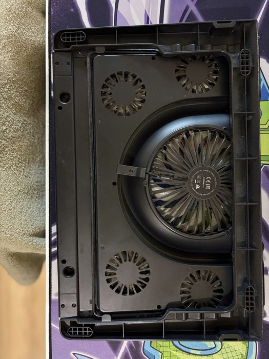 Asus Tuf gaming F15