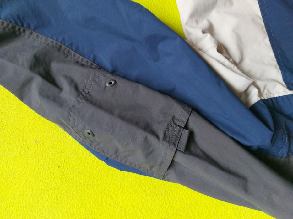 Columbia-M-Waterproof-Оригинално