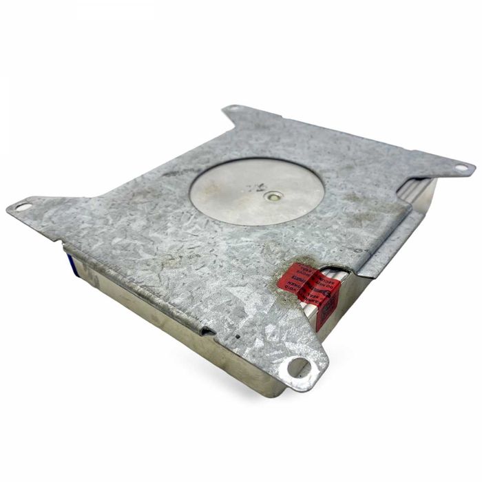 Calculator VOLVO  Bus 2009 EBS  - 20589475 Piese de schimb