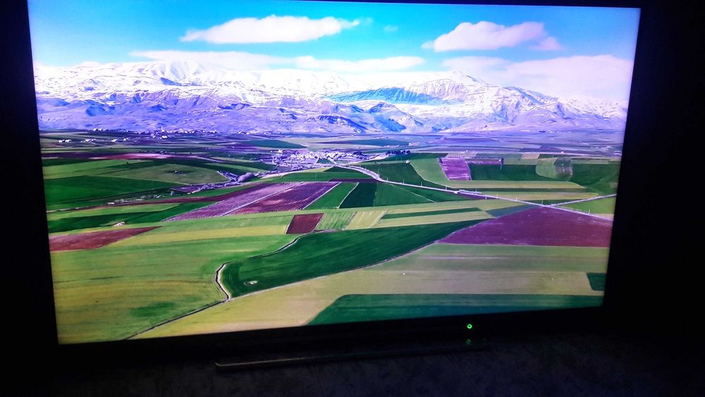 дек  касетен  РАБОТЕЩ