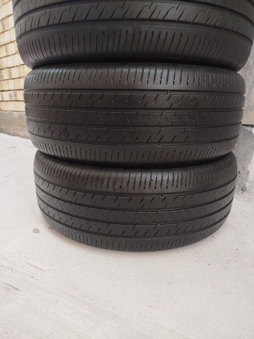 235 55 R19 Shina Good Year