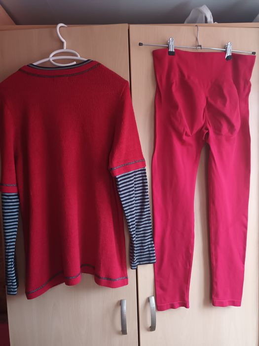 Стилни туники за пролетта-Юнона и други