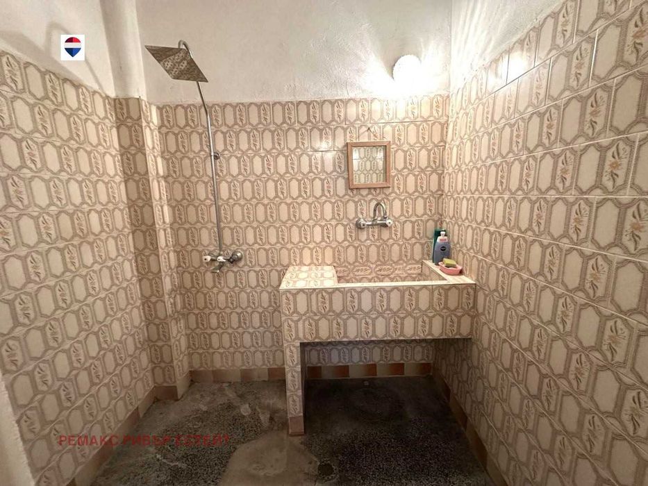Тристаен апартамент за продажба кв. Дружба 2