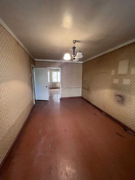 4/2/5 Алтынкульская, парк Фурката, Мирабадский р-н