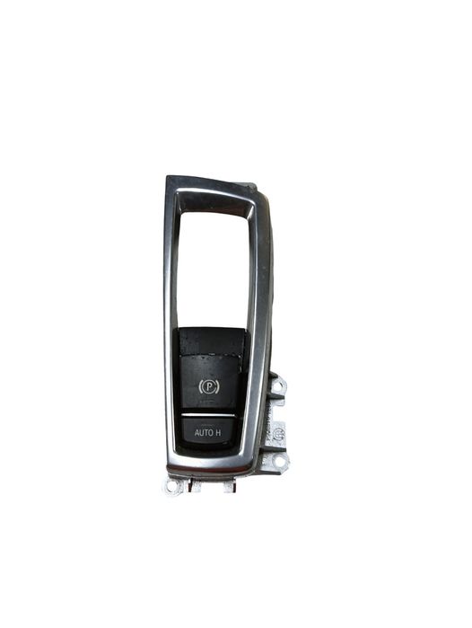 Buton Frana De Mana Bmw 7 V F01, F02, F03, F04 2008 - 2015 9159997