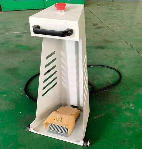 Листогибочные прессы E22