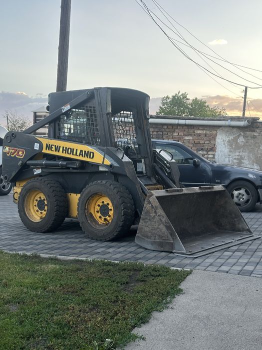 Услуги Мини Эксковатора миниэксковатор