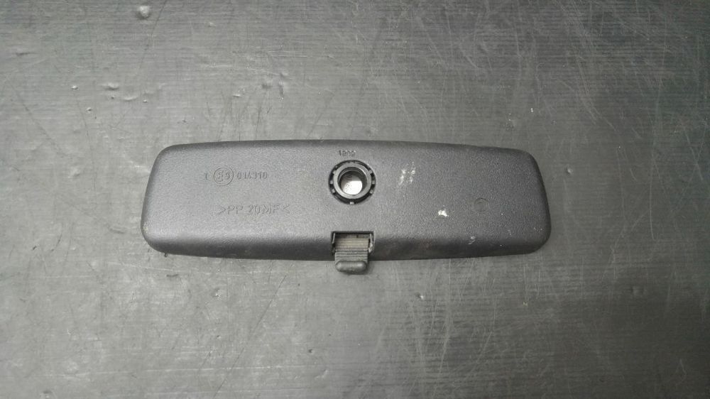 Oglinda retrovizoare fiat croma e9014310