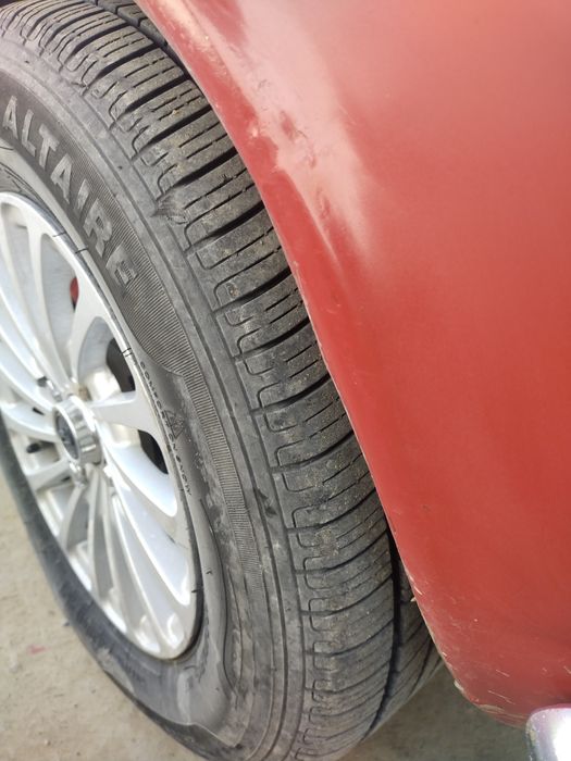 Hech qanday mablagʻ sarflanmay minasiz varyantga ham beriladi