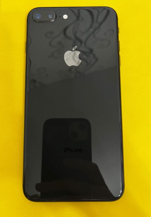 Продам: iPhone 8 Plus