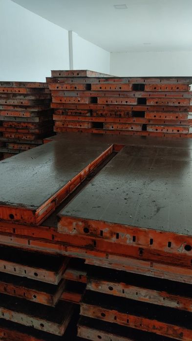 Opalubka стойка arendaga beriladi.Опалубка аренда (Apalubka) апалубка