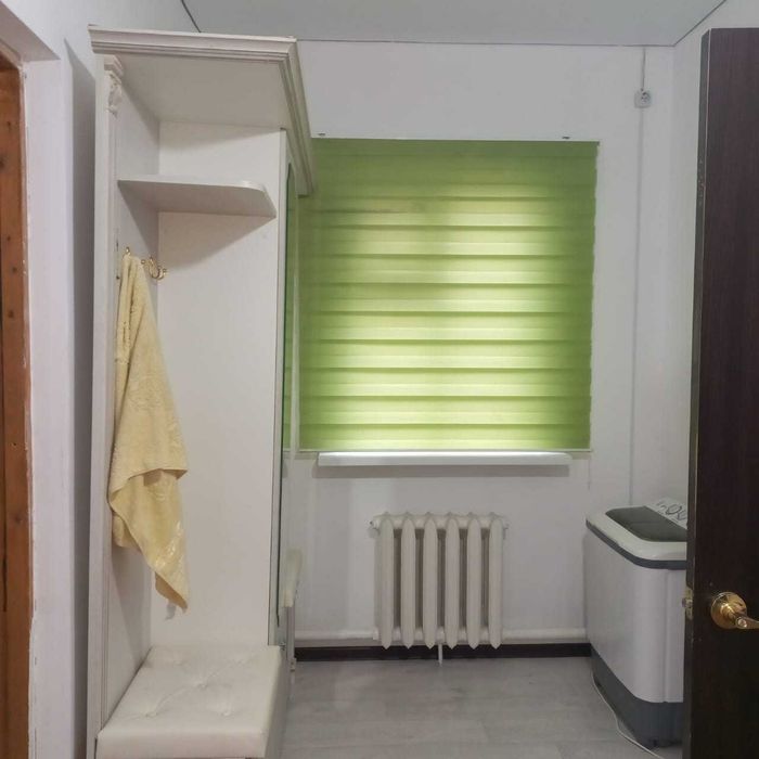 Сдается частный дом