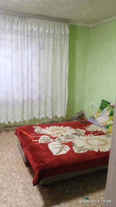 Продам дом. Село Чаглинка