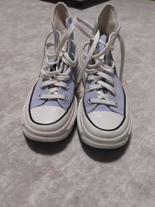 Оригинални маратонки CONVERSE