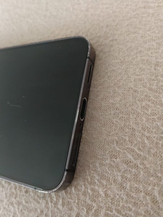 Samsung  s24 128 gb