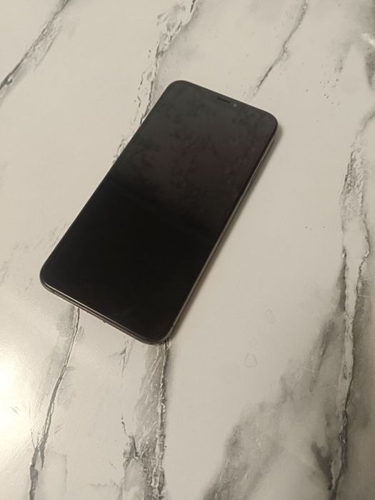 Iphone xs max Айфон 10s max мерке