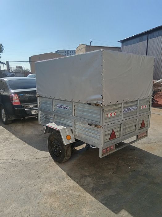 Авто тиркамалар ХАЛОЛ насия совда. ФОИЗСИЗ.