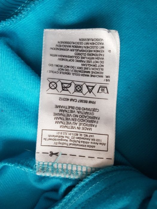 Hanorac Adidas S original