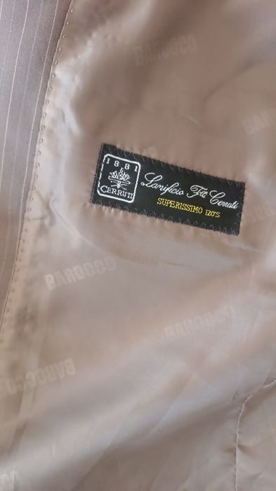 Продам Костюм фирмы Марко Борокко