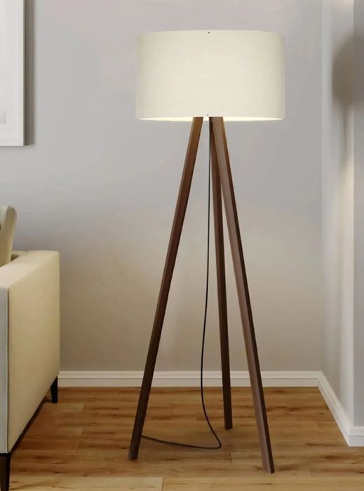 Лампиони AYD 1xE27/60W/230V
Богат избор