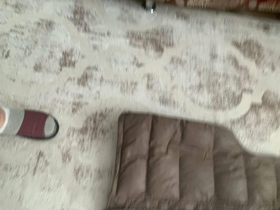 Продается безрукавка