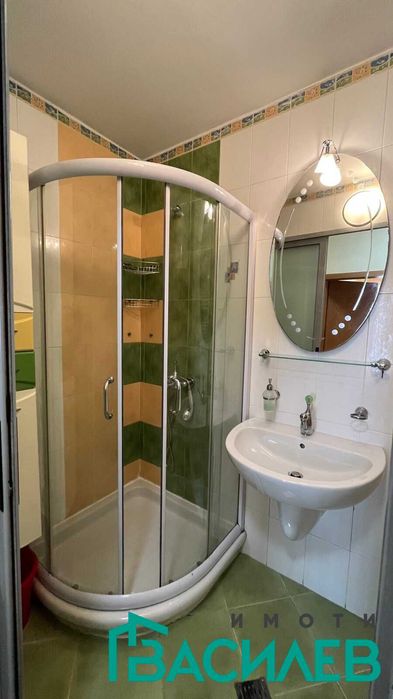 Дава под Наем 2-СТАЕН град София, Медицинска академия